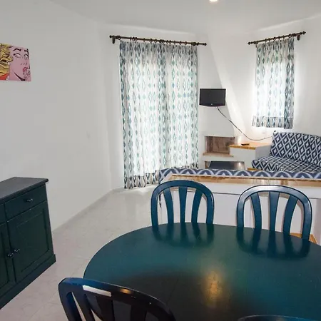 Las Bouganvillas Cala'N Blanes (Menorca)