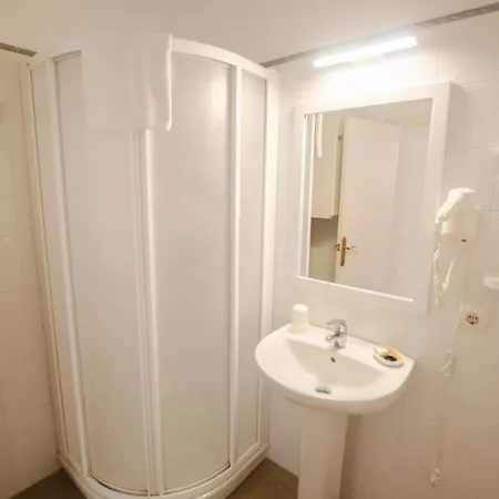Las Bouganvillas