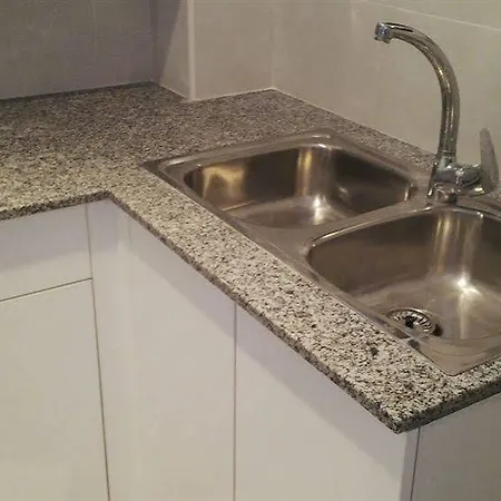 Las Bouganvillas
